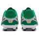 Nike Jr. Legend 10 Academy FG/MG LV8 Nike Jr. Legend 10 Academy FG/MG LV8